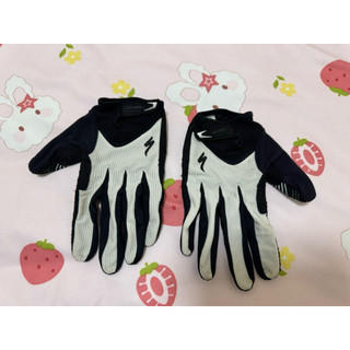 Specialized 長指手套