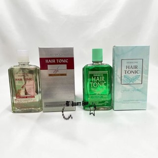日本 柳屋 雅娜蒂 YANAGIYA 240ml 髮根營養液 YANAGIYA 柳屋 髮根精華液 柑橘增強版 公司貨