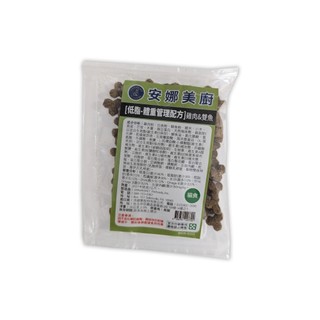 (試喫包) 美國 Annamaet 安娜美廚 無穀貓糧 25g 試喫包系列 貓飼料
