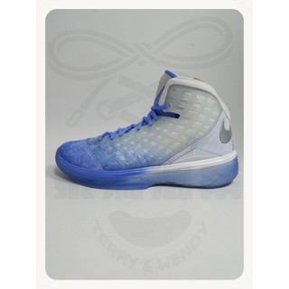 全新 US9.5 Nike Zoom Kobe 3 Protro 'Christmas' IQ5338-400
