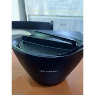 MONBENTO 隔熱隨行碗 450ml