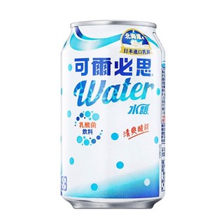 【宅配免運】 可爾必思水語乳酸菌飲料310mlx24入 #乳酸#可爾必思#Calpis