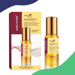 Morocco Argan Oil Morocco Argan Oil Hair care