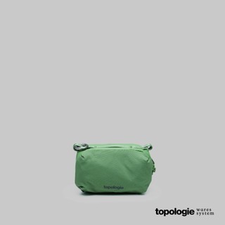 Topologie Bottle 水瓶迷你斜背包【僅含包款】