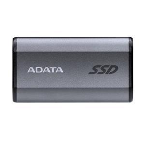 (先詢問庫存) 威剛 SSD SE880 1TB (鈦灰)外接式固態硬碟(台灣本島免運費)
