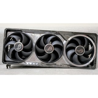極新 ROG Astral RTX 5080 16GB OC ASUS 顯示卡 夜神 華碩 5070 5090 可參考