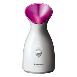 《Panasonic》EH-SA31 奈米離子保濕美顏器
