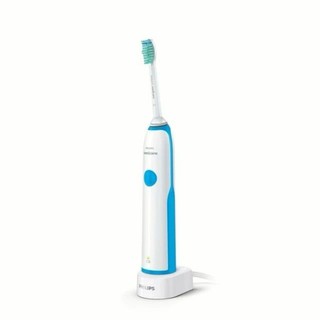 ＜全新現貨＞PHILIPS飛利浦 潔淨音波震動牙刷HX3216/13