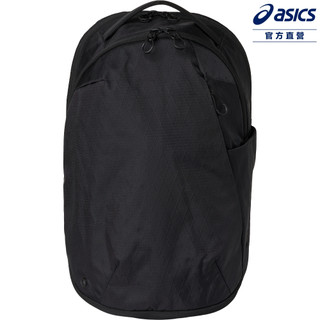 ASICS 亞瑟士 後背包 男女中性款 訓練配件 3033C349-001