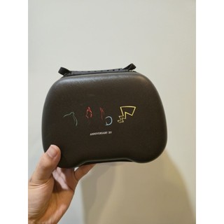 【全網最低價】遊戲手把收納包 Xbox Dualsense Switch Pro controller