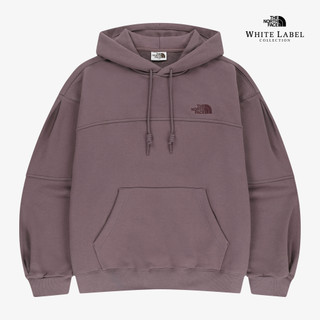 ☆Baro☆韓版 The North Face® 26SS EDGELINE HOOD PULLOVER