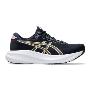 ASICS 慢跑鞋 GEL-EXCITE 11 亞瑟士 女款 運動鞋 休閒鞋 女鞋 透氣 舒適 1012B861-406