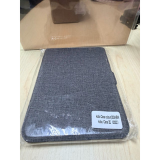 kobo Clara colour (2024) 保護殼