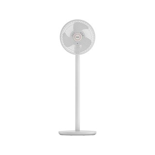 【PHILIPS 飛利浦】10吋 全方位渦輪DC循環風扇 ACR3342CFD