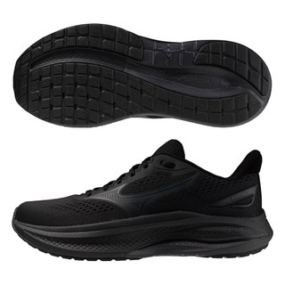 美津濃 MIZUNO WAVE INSPIRE 22 SW 男 跑步鞋 寬楦款 J1GC264506