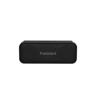 Tronsmart T2 Mini 最新版 防水藍芽喇叭 精巧隨行 聲歷其境(SP664)