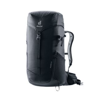 【德國 Deuter】Telatie 輕量拔熱透氣背包26L 3450127 男