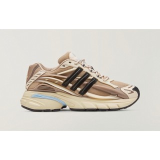 Pharrell x adidas Adistar Jellyfish 日本代購 全新正品