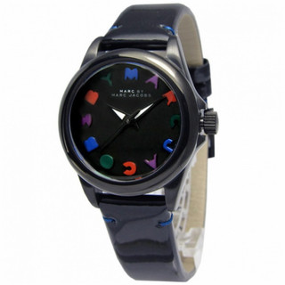 Marc by Marc Jacobs MBM1193女錶