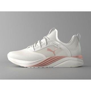 【Xuan】PUMA Softride Ruby Better Wn's 慢跑鞋 運動鞋 女鞋 #37731105