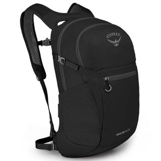 《超值裝備》現貨Osprey Daylite Plus 20 後背包.郊山背包