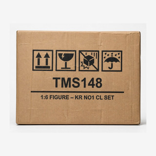 Hot Toys TMS148 假面騎士舊1號與旋風號套組 KR NO1 CL SET 全新品