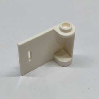 LEGO 樂高 二手零件 92262 門 車門