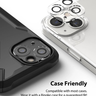 Ringke Camera Glass 相機鏡頭保護貼 iPhone 13