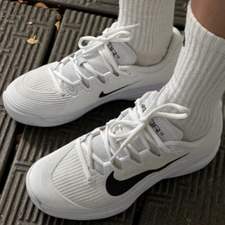 Nike Vapor 12 網球鞋 實戰球鞋 硬地球鞋 專業網球鞋 防滑耐磨 支撐穩定 男女同款
