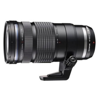 【台中三強3C】Olympus M.ZUIKO DIGITAL ED 40-150mm f2.8 PRO