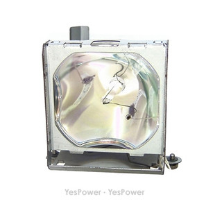 ELPLP01 EPSON 副廠燈泡/OSRAM.PHILIPS投影機燈泡/保固半年