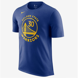 NIKE GSW M NK ES NN SS TEE 男款 圓領 DR6374496 Sneakers542