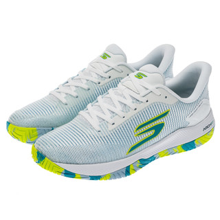 SKECHERS 男鞋 訓練系列 SKECHERS VIPER COURT PRO 2.0-246109WTQ