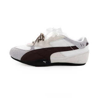 PUMA Bella Mina Wns 休閒運動鞋 女款 40766702 （J3549）