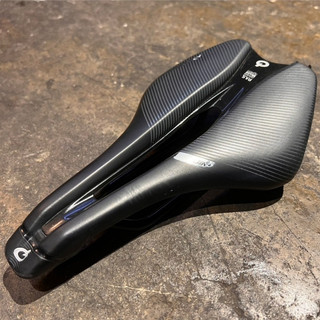 中古 Prologo Dimension 143 T4.0 坐墊 單速車 公路車 FIXED GEAR 座椅