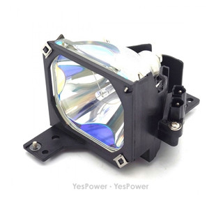 ELPLP16 EPSON 副廠燈泡/OSRAM.PHILIPS投影機燈泡/保固半年