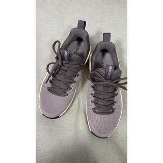 Nike Free Metcon 6（女款）