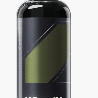 (看看蠟)CARPRO WheelX Wheel Cleaner 500ml(CARPRO鋁圈清潔劑500ML)