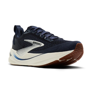 【BROOKS】男 避震緩衝象限 Ghost Max 4 (1104961D463)