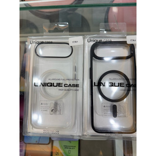 APPLE iphone 17 AIR手機殼 贈鏡頭貼保護貼 便宜賣
