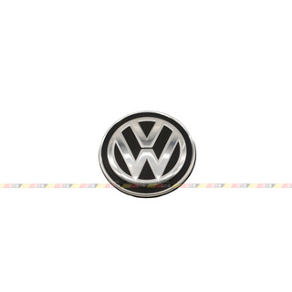 (VAG小賴汽車)Golf 7 7.5 Passat B8 Caddy 5G0601171 輪胎蓋 鋁圈蓋 全新