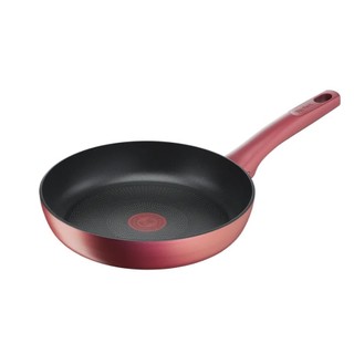Tefal 法國特福 完美煮藝系列28CM平底鍋／30cm平底鍋／28cm炒鍋 法國製