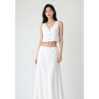 💗英國ASOS DESIGN💗性感露腰長洋裝 長裙 洋裝 裙子 套裝《原價1500元》