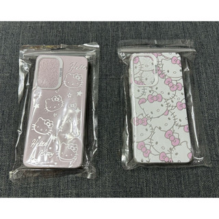 Hello Kitty 手機殼 保護套 適用 三星Samgsung A33 手機殼