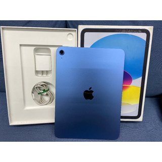 Apple蘋果 iPad 11 WIFI版 11吋 128G 2025蘋果平板電腦 iPad11F JQTCW