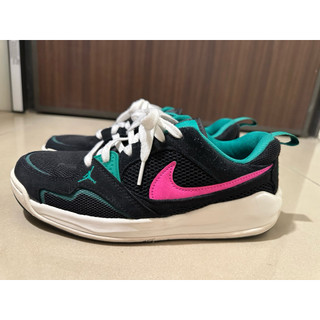 NIKE WMNS JORDAN CMFT ERA 二手
