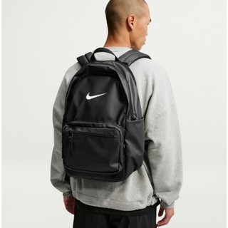 . NIKE HERTGE EUGENE WNTRD BPK 2.0 IH7955 010 後背包 防潑水 筆電包 包包