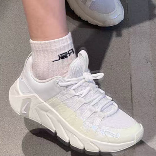 NIKE FREE METCON 7 慢跑鞋 輕盈舒適 運動休閒鞋