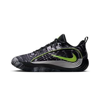 NIKE GIANNIS IMMORTALITY 5 EP 籃球鞋 男鞋 黑色大理石紋 IM5131002