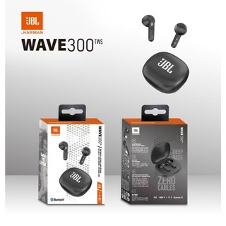 🔥e300 JBL 真無線藍牙耳機 HIFI音質 超強續航 真無線藍芽運動耳機 真無線運動藍芽耳機 盒音樂耳機耳機附充電